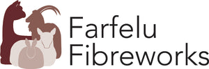 Farfelu Fibreworks